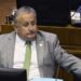 Senador durana