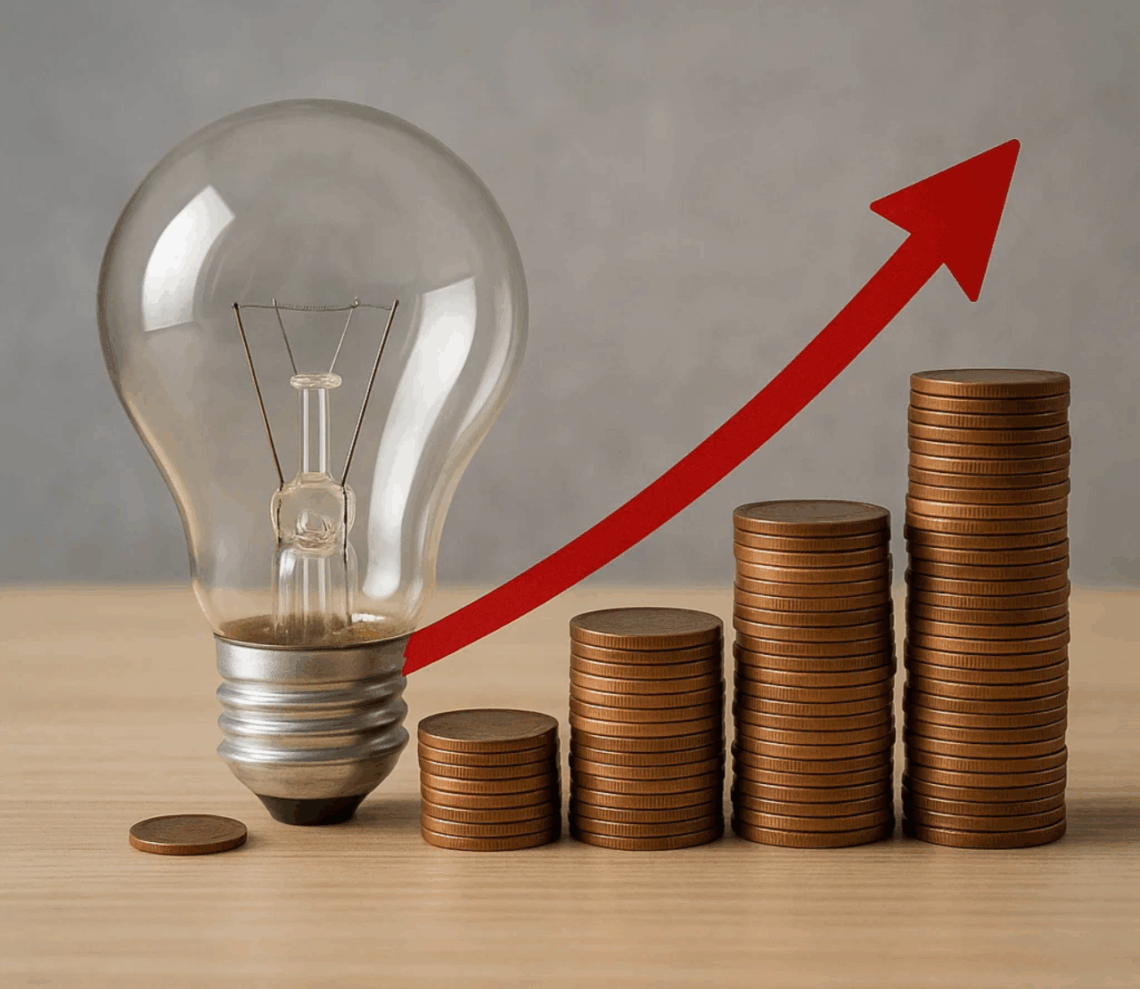 Ahorro de luz1