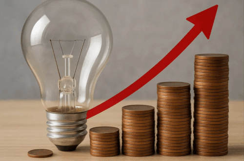 Ahorro de luz1