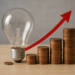 Ahorro de luz1