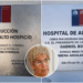 Cambio de placa