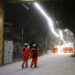 Codelco y fallecidos