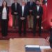 Grau y boric1