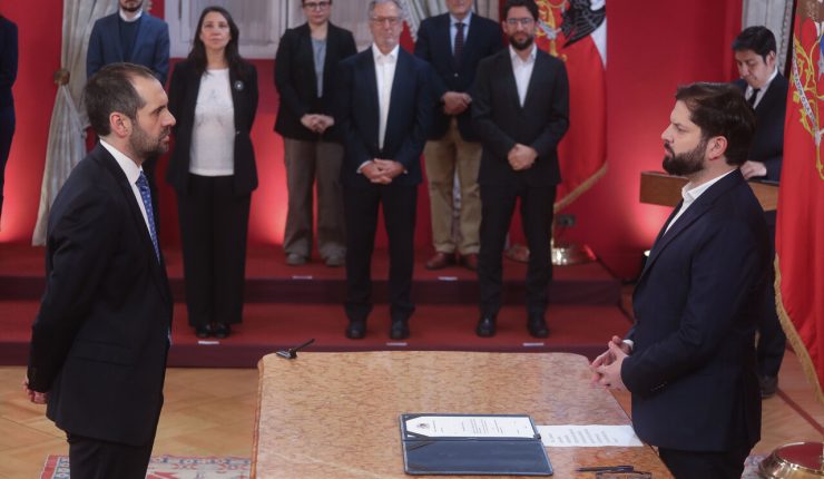 Grau y boric1