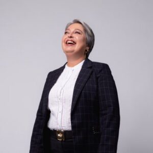 Jarita