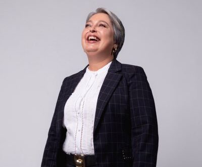 Jarita