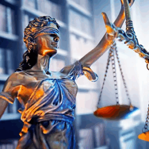 Justicia1