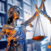 Justicia1