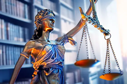 Justicia1