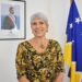 Lidia amarales