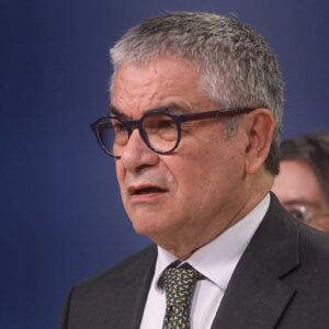 Marcel