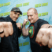 Marko zaror charlie clark