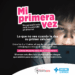 Mi primera vez