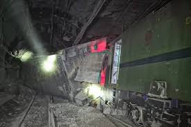 Mineros1