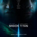 Misión titán1