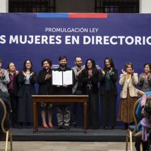Mujeres1