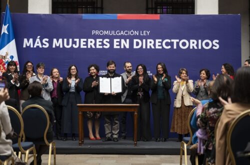 Mujeres1