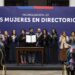 Mujeres1