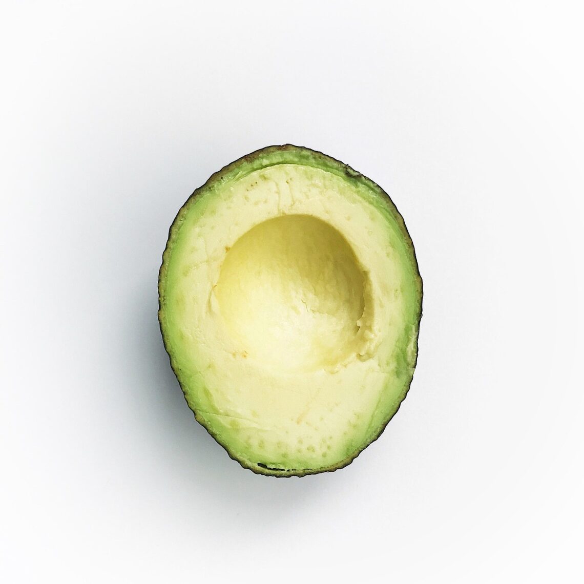 Palta peruana
