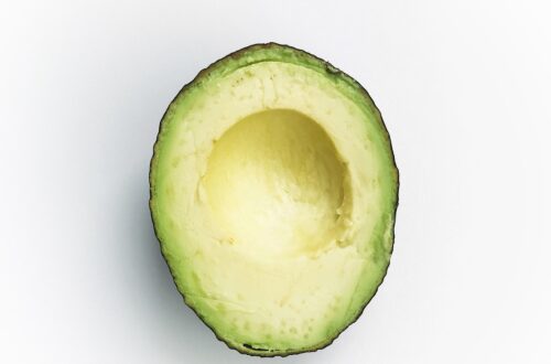 Palta peruana