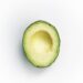 Palta peruana