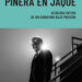 Piñera en jaque