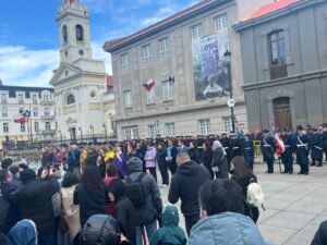 Actividad religiosa2