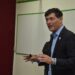 Franco parisi comunicado1