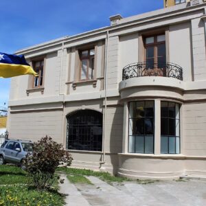 Ssmagallanes ovejeronoticias