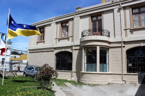 Ssmagallanes ovejeronoticias