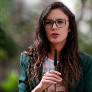 Vallejo camila