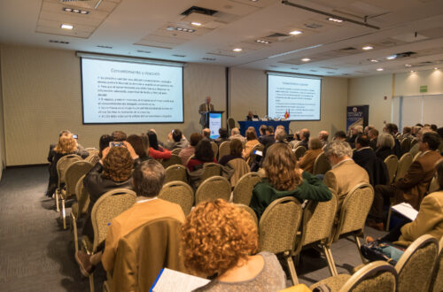 Biobancos foto general