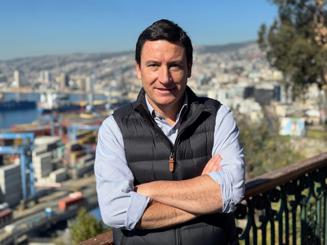 Agustín squella