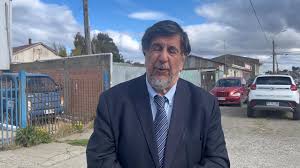 Candidato srdanovic arcos 23 octubre