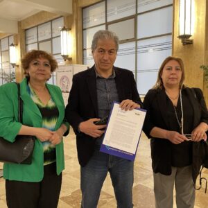 Colegio profesores mario aguilar