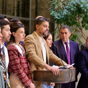 Diputado machuneri1