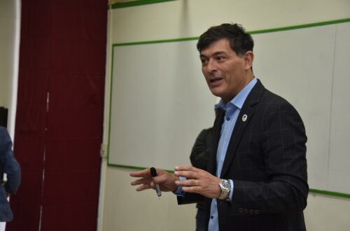 Franco parisi1