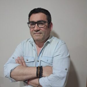 Martinez 1 1
