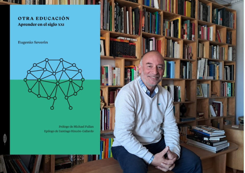 Otra educación