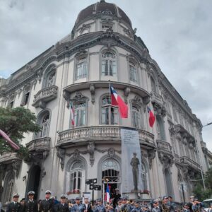 Palacio larraín1