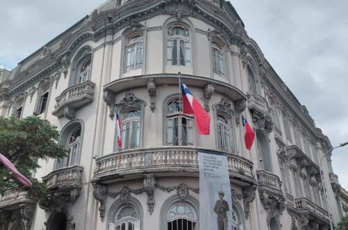 Palacio larraín1