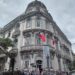 Palacio larraín1