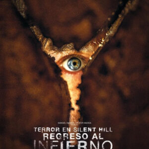 Regreso al infierno1