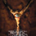 Regreso al infierno1