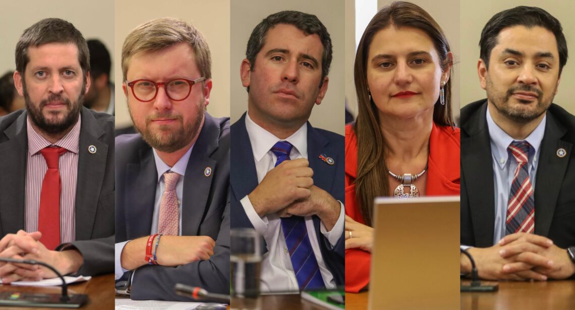Republicanos2