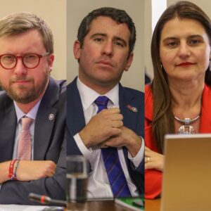 Republicanos2