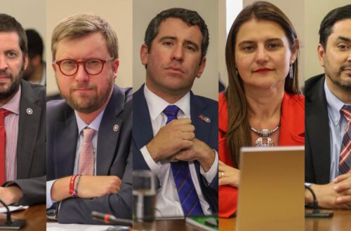 Republicanos2