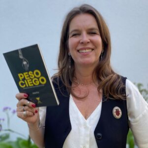 Violeta price 1