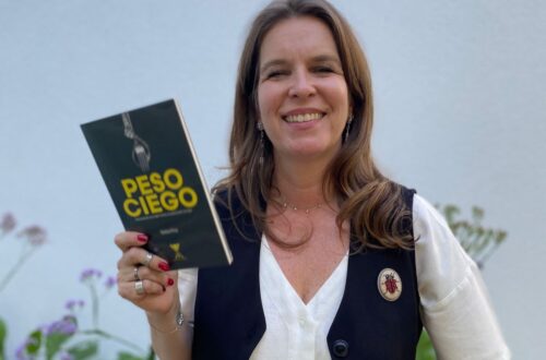 Violeta price 1