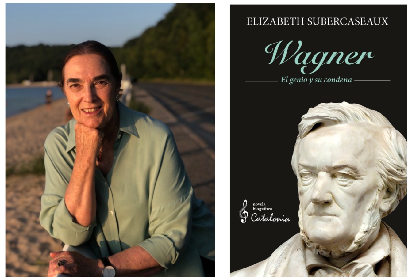 Elizabeth subercaseaux page 0001